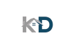 kdremodelingnc.com