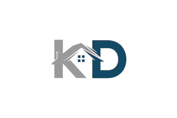 kdremodelingnc.com